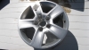 Audi - Alloy Wheel - 8E0601025B